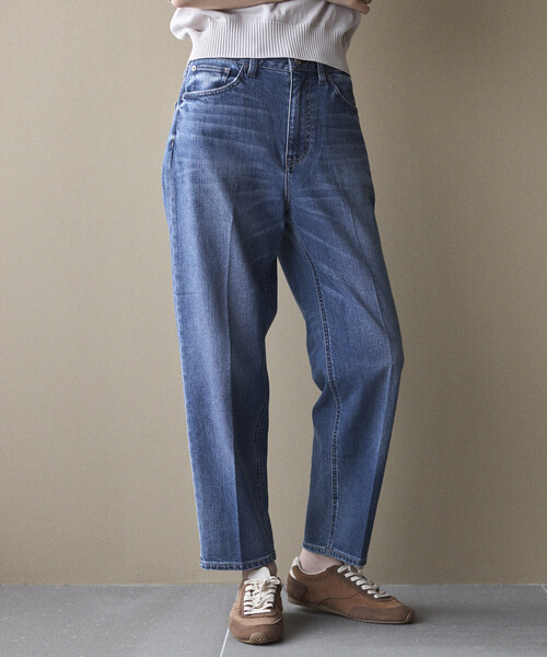 Healthy denim（ヘルシーデニム） ジーンズ デニム デニムパンツ