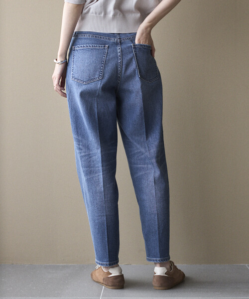 Healthy denim（ヘルシーデニム） ジーンズ デニム デニムパンツ
