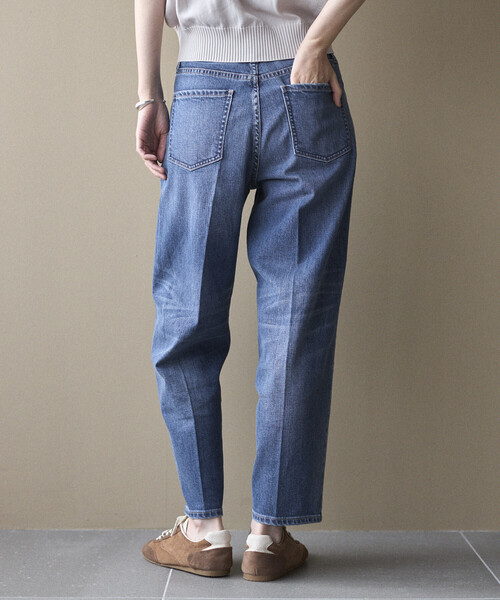 にこ様　　　ヘルシーデニム　Healthy denim Healthy denim（ヘルシーデニム） ジーンズ デニム デニムパンツ