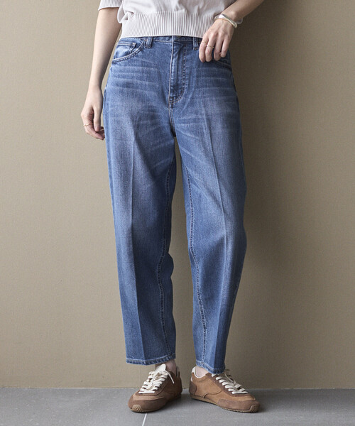 Healthy denim（ヘルシーデニム） ジーンズ デニム デニムパンツ
