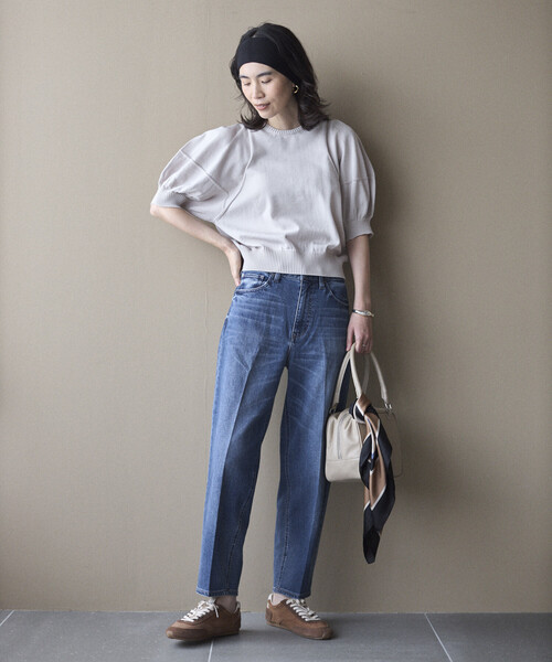 Healthy denim（ヘルシーデニム） ジーンズ デニム デニムパンツ