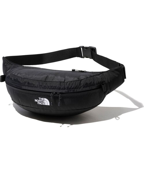 THE NORTH FACE（ザ ノースフェイス） ショルダーバッグ ONE SIZE