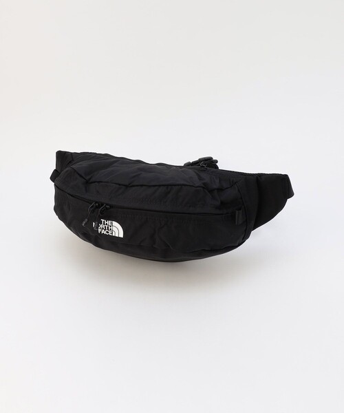THE NORTH FACE（ザ ノースフェイス） ショルダーバッグ ONE SIZE