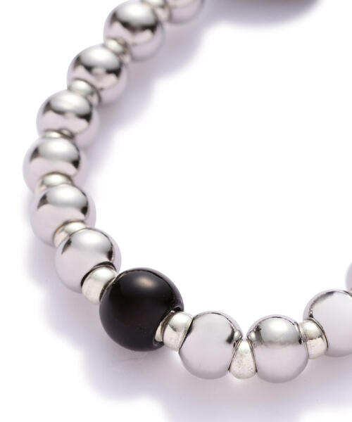 String Ting（ストリングティング） String Ting/ストリングティング