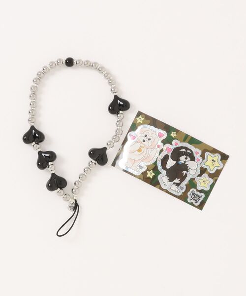 String Ting（ストリングティング） String Ting/ストリングティング