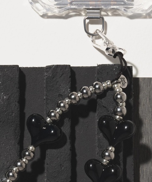 String Ting（ストリングティング） String Ting/ストリングティング