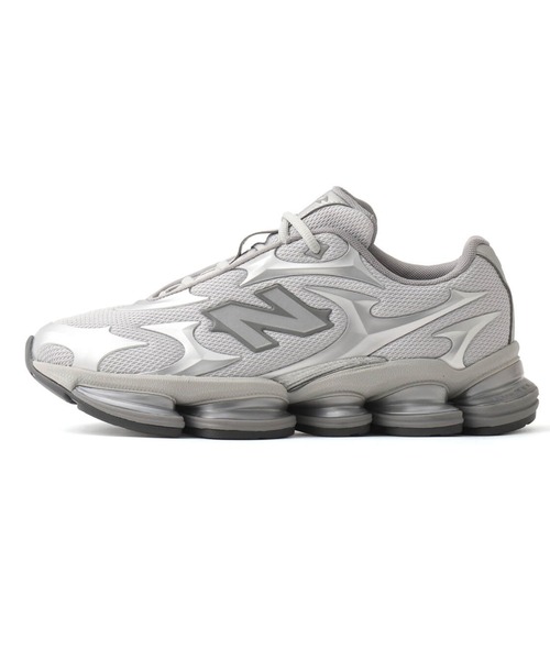 New Balance（ニューバランス） スニーカー New Balance U20005UW 