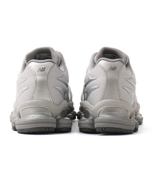 New Balance（ニューバランス） スニーカー New Balance U20005UW