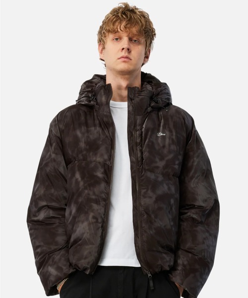 jacket DIMEのおすすめ人気商品一覧 通販 - Yahoo!ショッピング