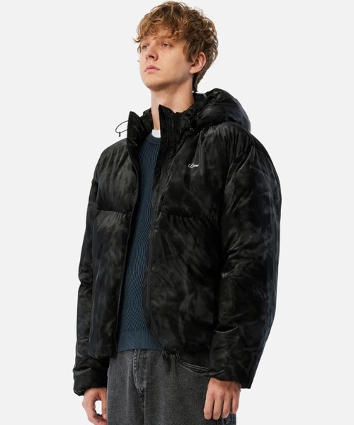 DIMEのおすすめ人気商品一覧 通販 - Yahoo!ショッピング