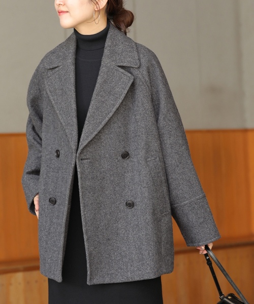 JOURNAL STANDARD relume（ジャーナルスタンダード レリューム