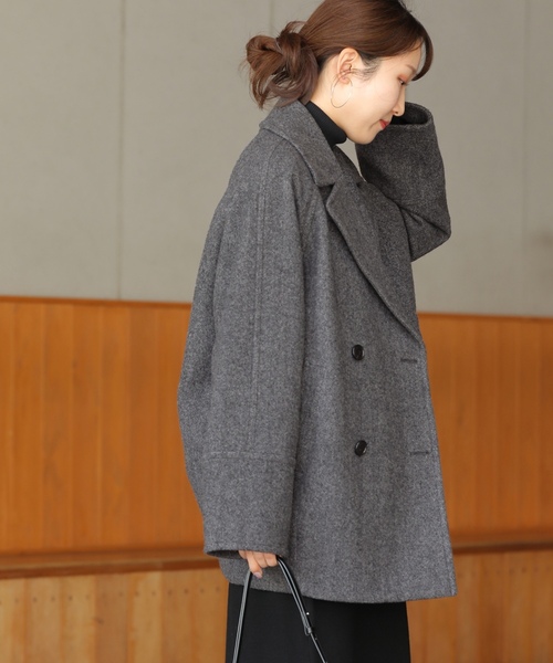 JOURNAL STANDARD relume（ジャーナルスタンダード レリューム