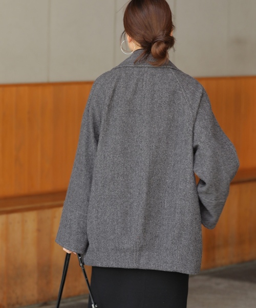 JOURNAL STANDARD relume（ジャーナルスタンダード レリューム