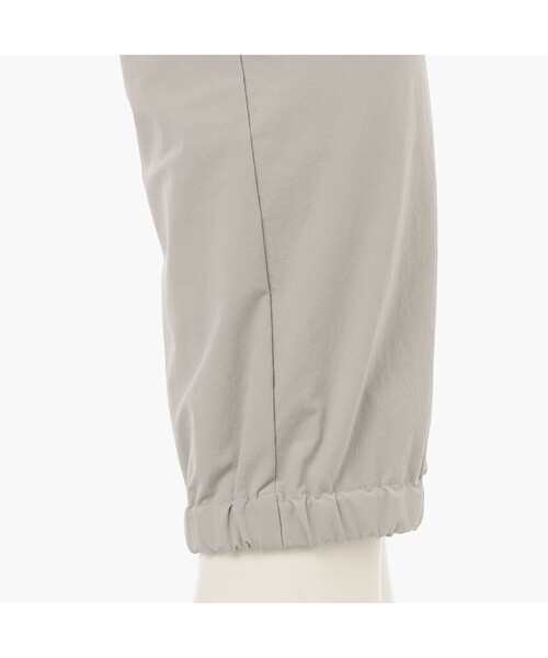 BRIEFING（ブリーフィング） パンツ X-LARGE ネイビー メンズ