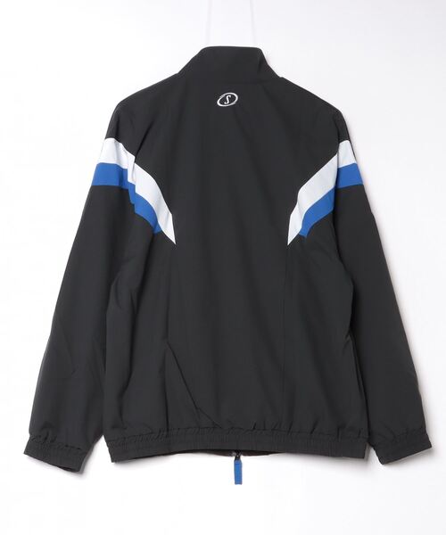 BEAUTY&YOUTH UNITED ARROWS」 ブルゾン フリー ブラック レディース 