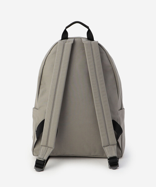 「STANDARD SUPPLY」 リュック ONE グレー レディース_画像5