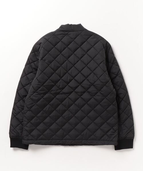 「BANANA REPUBLIC FACTORY STORE」 ブルゾン S カーキ メンズ_画像2