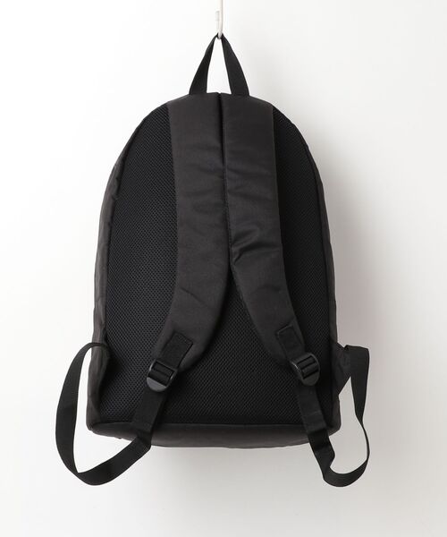 「Arnold Palmer」 リュック FREE ブラック レディース_画像2