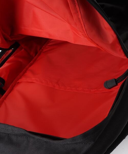 「Arnold Palmer」 リュック FREE ブラック レディース_画像4