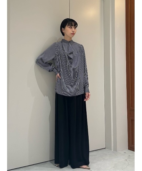 ESTNATION（エストネーション） ブラウス シャツ ESTNATION THE FIRST