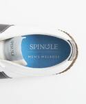 スニーカー 「別注」「SPINGLE/スピング...の詳細画像4