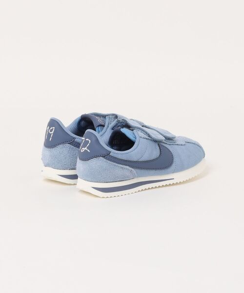 NIKE（ナイキ） スニーカー キッズ 子供 男の子 女の子 : ZOZOTOWN