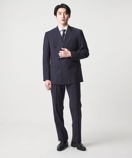 a day in THE Life スーツのおすすめ人気商品一覧 通販 - Yahoo