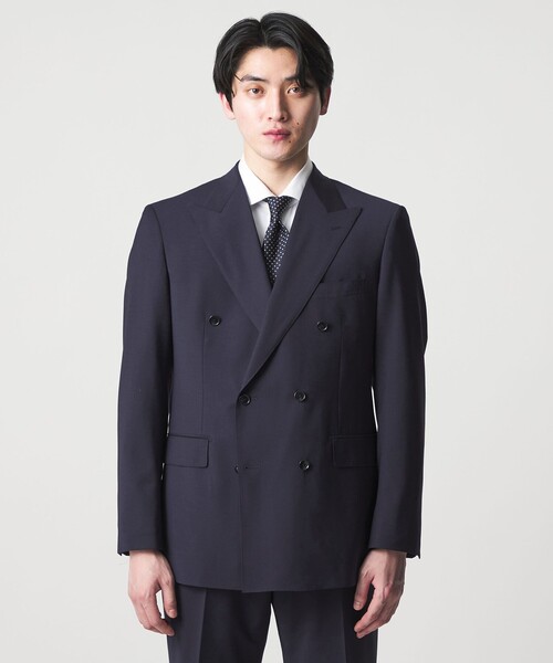 a day in THE Life スーツのおすすめ人気商品一覧 通販 - Yahoo