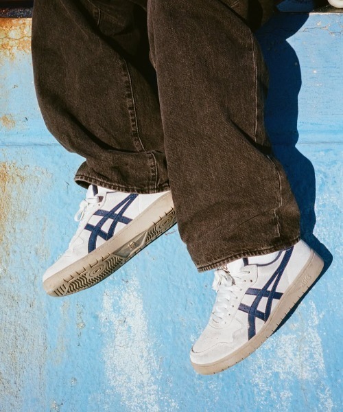ASICS SKATEBOARDING スニーカー ASICS SKATEBOARDING/アシックス