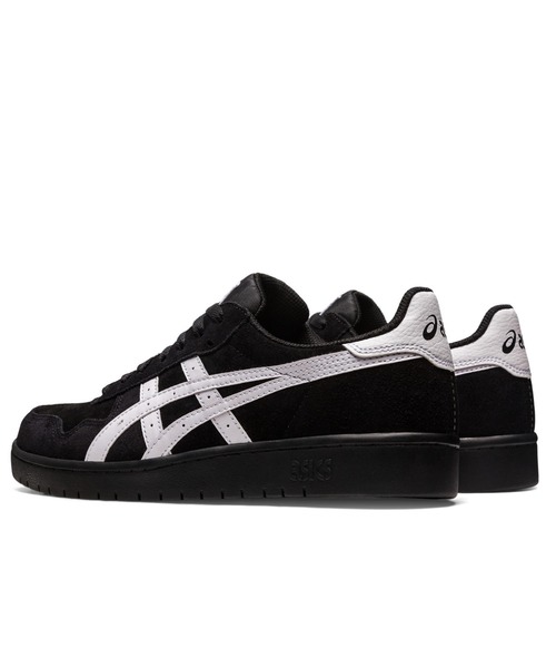 スニーカー ASICS　SKATEBOARDING/アシックス スケートボーディング スケシュー JAPAN PRO ジャパンプロ 1201A920の画像