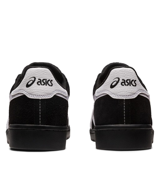 スニーカー ASICS　SKATEBOARDING/アシックス スケートボーディング スケシュー JAPAN PRO ジャパンプロ 1201A920の画像