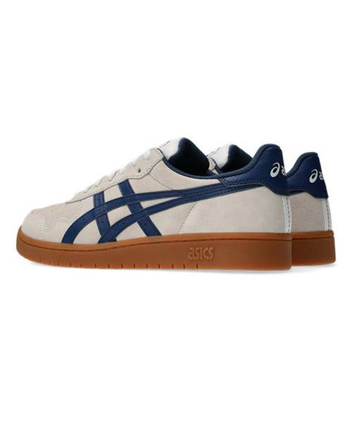 スニーカー ASICS　SKATEBOARDING/アシックス スケートボーディング スケシュー JAPAN PRO ジャパンプロ 1201A920の画像