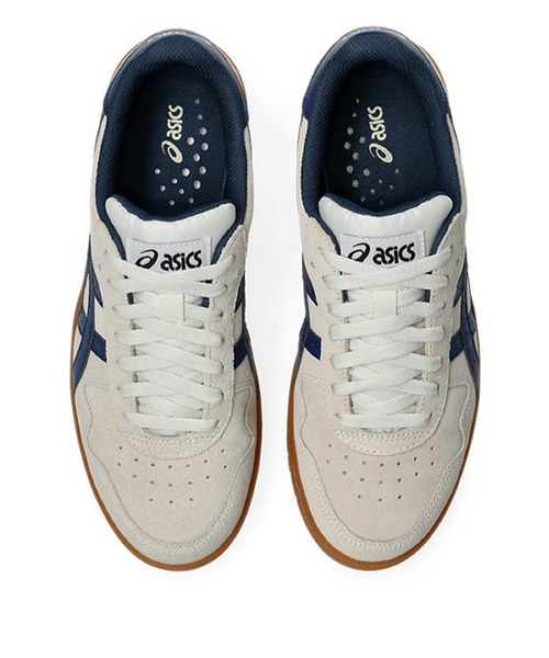 スニーカー ASICS　SKATEBOARDING/アシックス スケートボーディング スケシュー JAPAN PRO ジャパンプロ 1201A920の画像