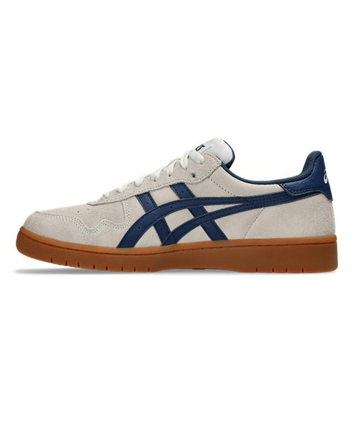 スニーカー ASICS　SKATEBOARDING/アシックス スケートボーディング スケシュー JAPAN PRO ジャパンプロ 1201A920の画像