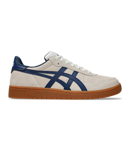 スニーカー ASICS　SKATEBOARDING/アシックス スケートボーディング スケシュー JAPAN PRO ジャパンプロ 1201A920の画像