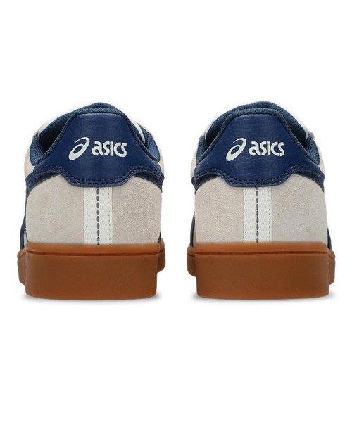 スニーカー ASICS　SKATEBOARDING/アシックス スケートボーディング スケシュー JAPAN PRO ジャパンプロ 1201A920の画像