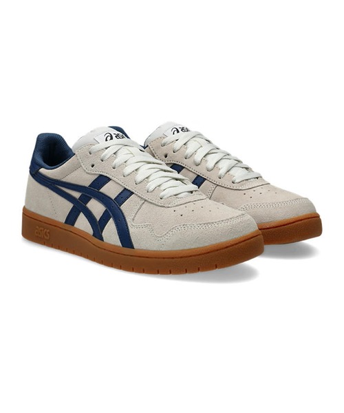 スニーカー ASICS　SKATEBOARDING/アシックス スケートボーディング スケシュー JAPAN PRO ジャパンプロ 1201A920の画像