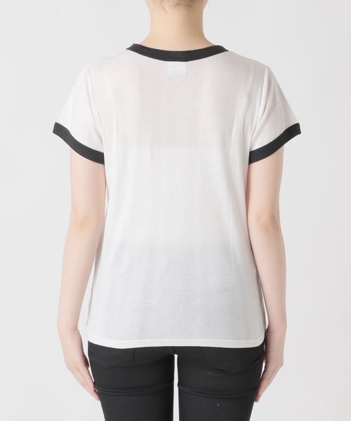 8egreedy Tシャツ ミラー Robert P. Miller（ロバート・ピー・ミラー） tシャツ 別注「MILLER