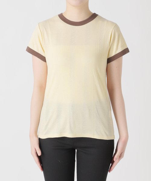 8egreedy Tシャツ ミラー 8egreedy Tシャツ ミラー Robert P. Miller（ロバート・ピー・ミラー
