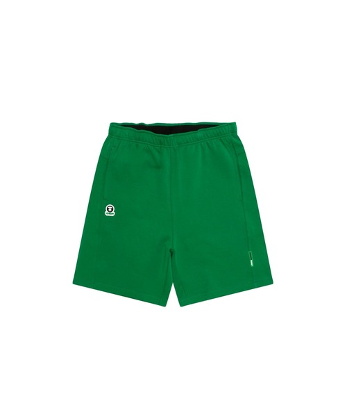 AAPE BY A BATHING APE（エーエイプバイアベイシングエイプ