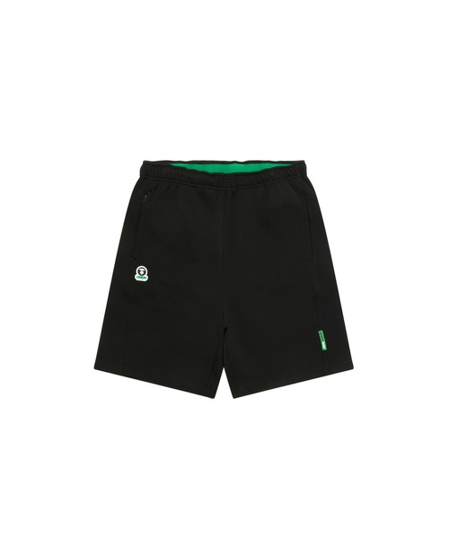 AAPE BY A BATHING APE（エーエイプバイアベイシングエイプ