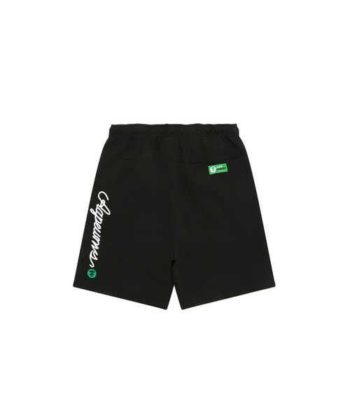 AAPE BY A BATHING APE（エーエイプバイアベイシングエイプ