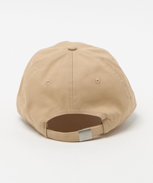 BARACUTA（バラクータ） キャップ 帽子 「BARACUTA」ツイル キャップ