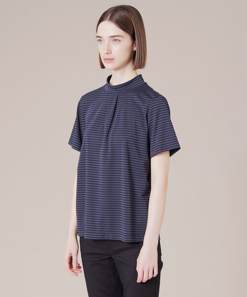 MACKINTOSH LONDON（マッキントッシュ ロンドン） 半袖Tシャツ 38 