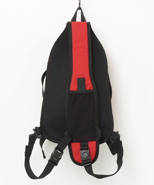 THE NORTH FACE（ザ ノースフェイス） ノースフェイス リュック ザ