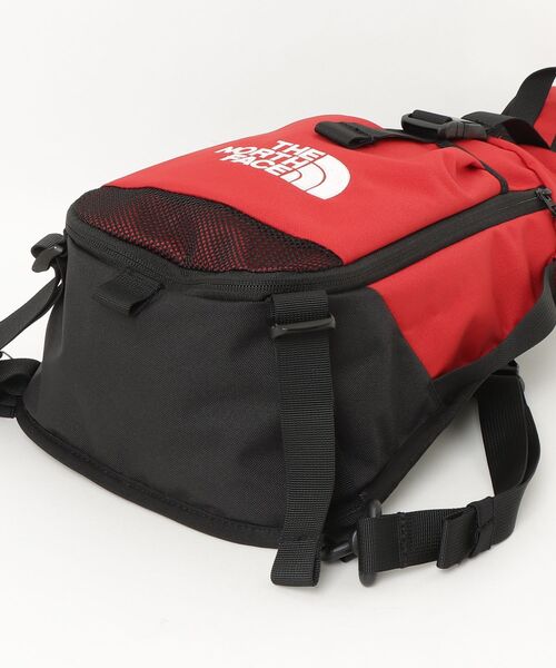THE NORTH FACE（ザ ノースフェイス） リュック ザ ノース フェイス