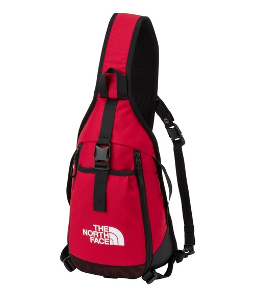 THE NORTH FACE（ザ ノースフェイス） リュック ザ ノース フェイス