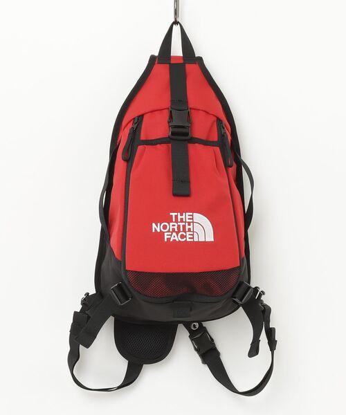 THE NORTH FACE（ザ ノースフェイス） ノースフェイス リュック ザ