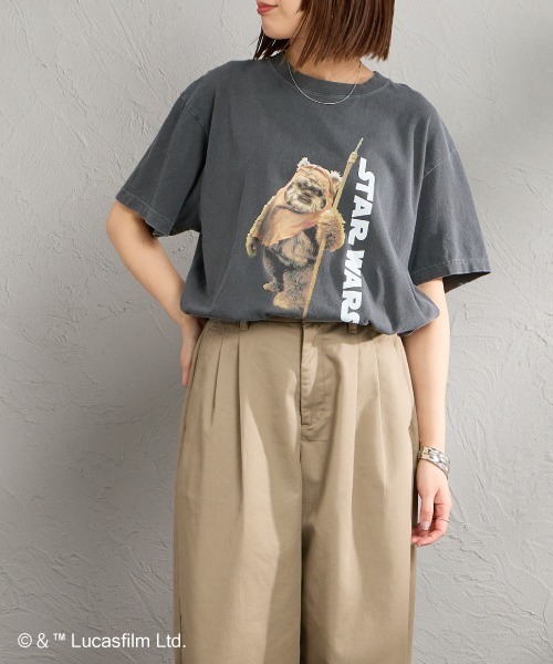 GOOD ROCK SPEED（グッドロックスピード） tシャツ レディース メンズ