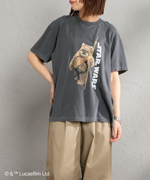 GOOD ROCK SPEED（グッドロックスピード） tシャツ レディース メンズ